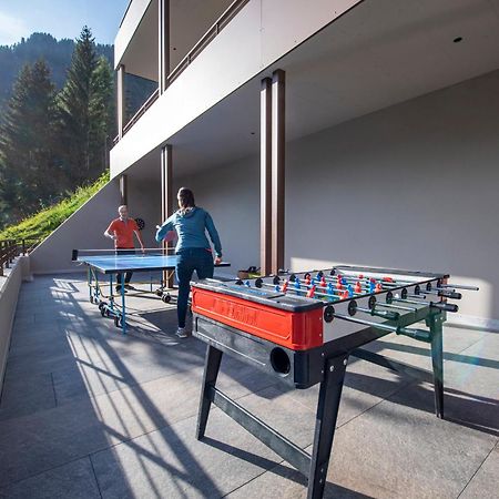 Apartments La Rives Santa Cristina Val Gardena Exteriör bild
